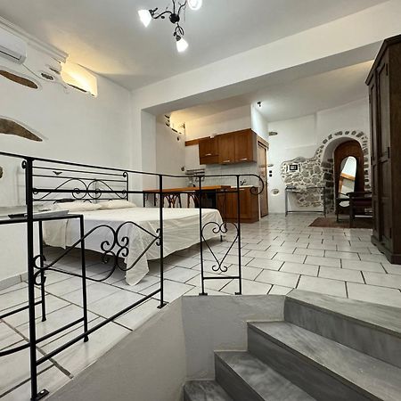 Dukes Place Mesta Luaran gambar