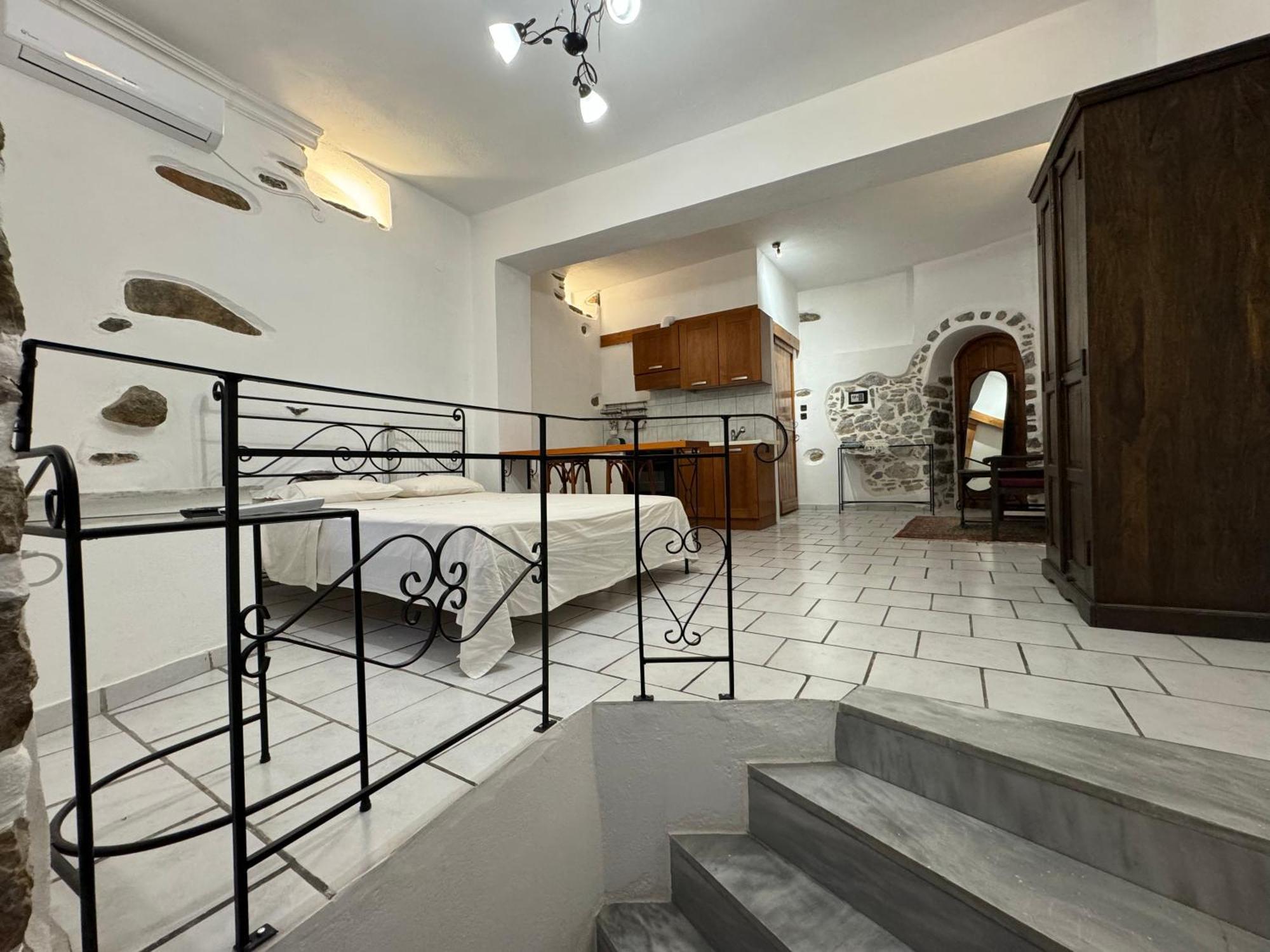 Dukes Place Mesta Luaran gambar