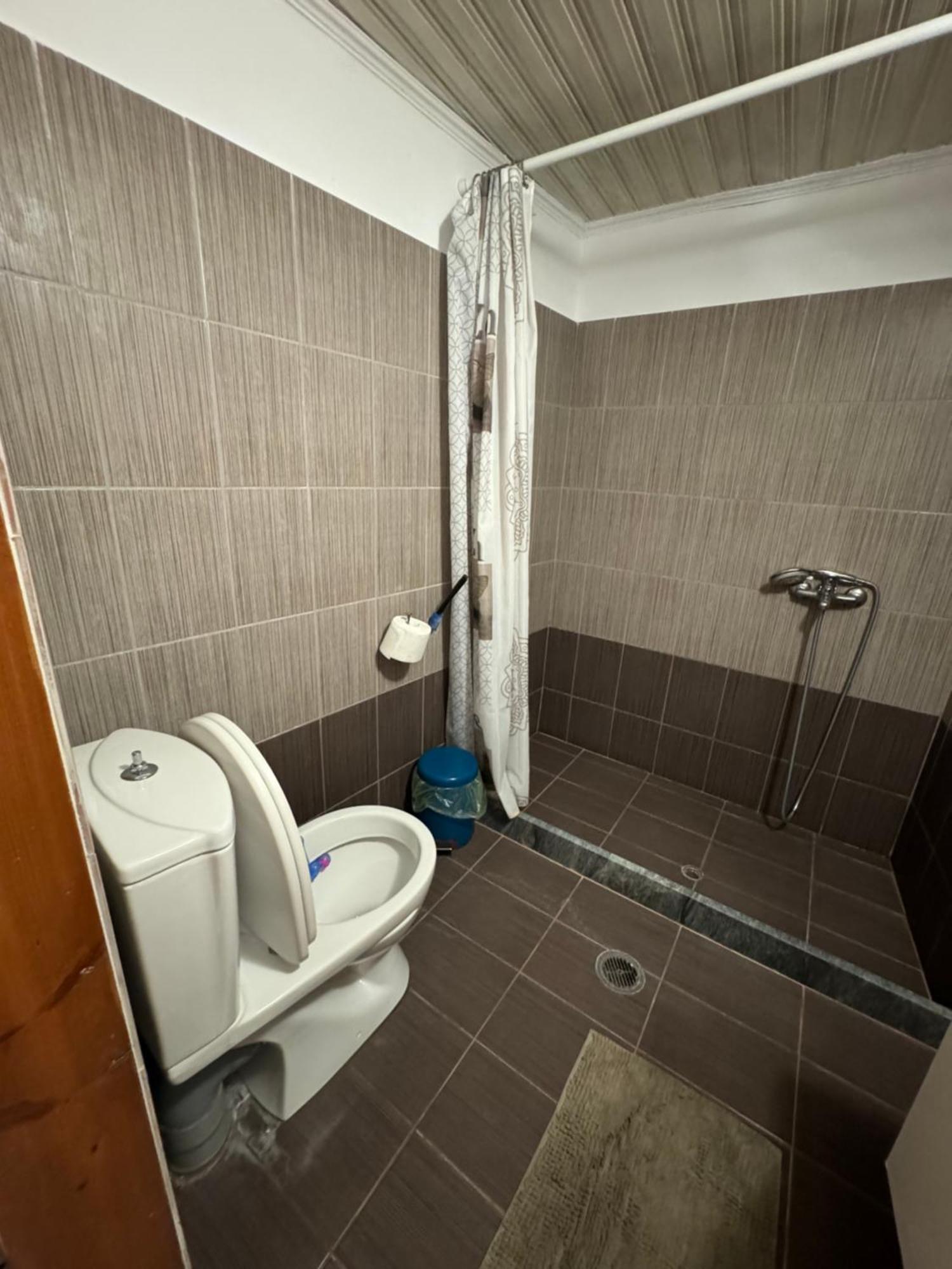 Dukes Place Mesta Luaran gambar