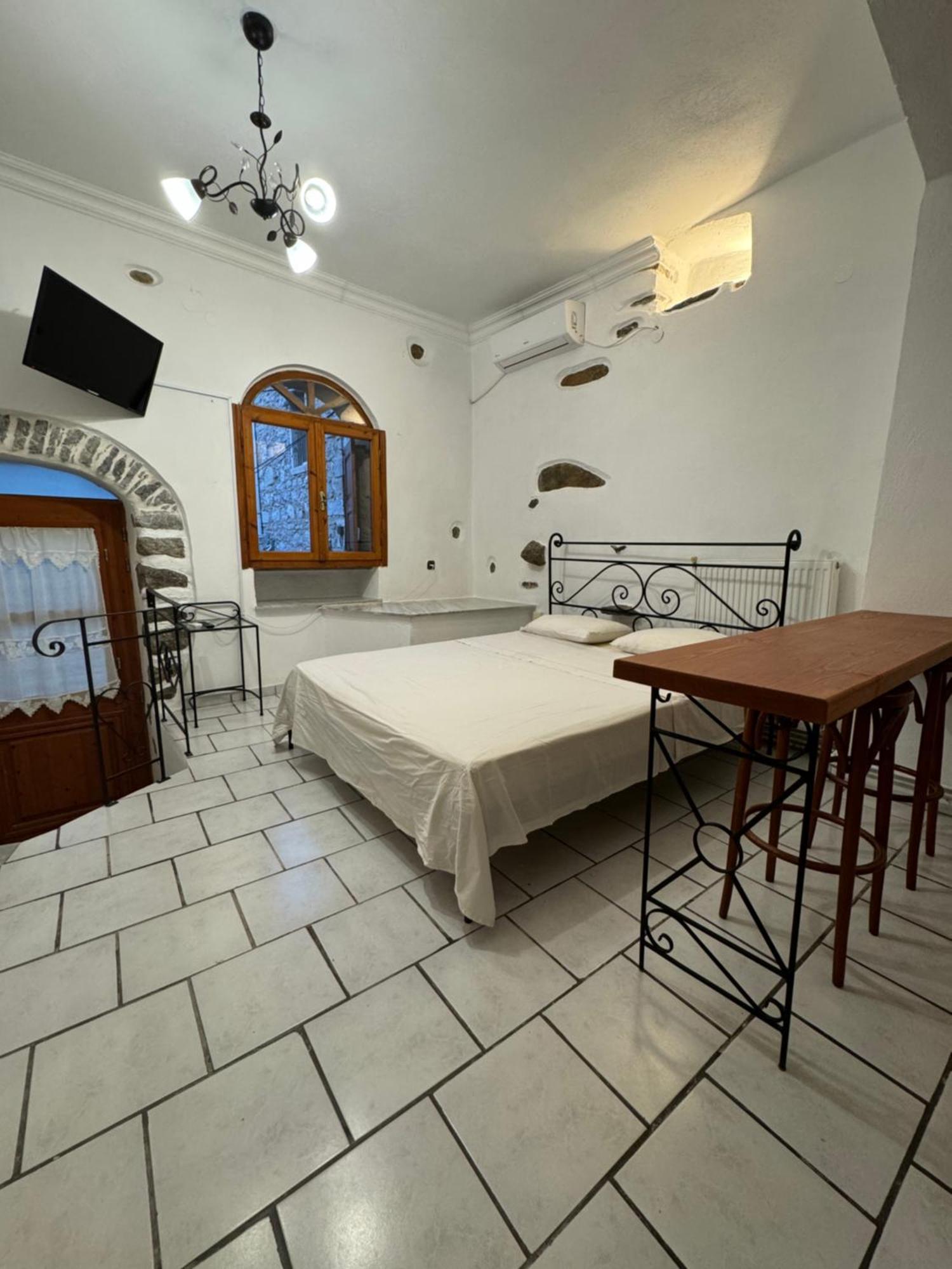 Dukes Place Mesta Luaran gambar