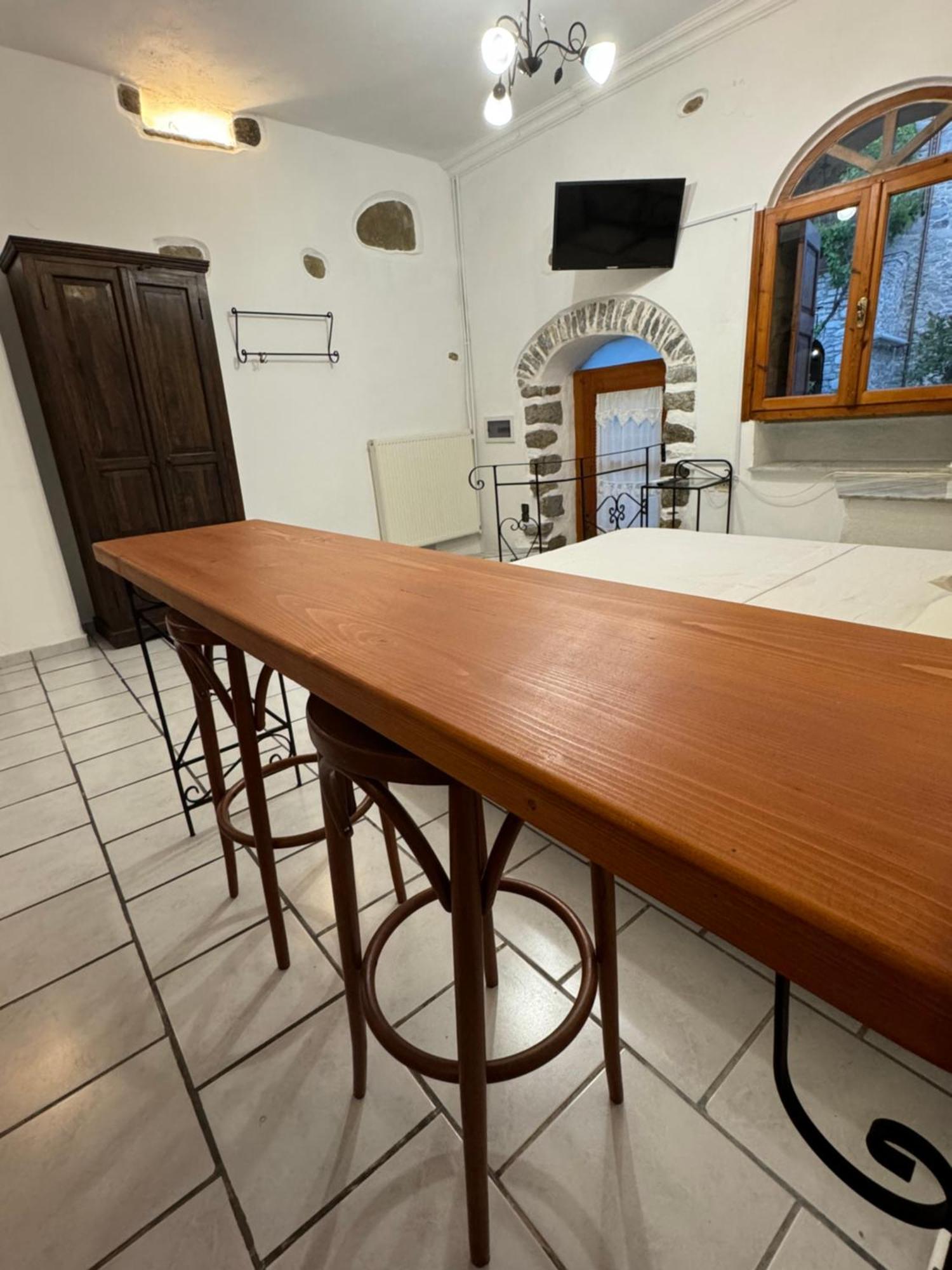 Dukes Place Mesta Luaran gambar